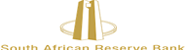 Businex-Logo